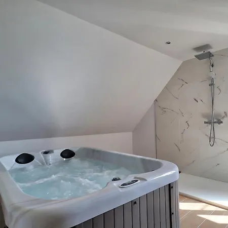 Apartamento Ab Et *